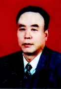 胡曾禹