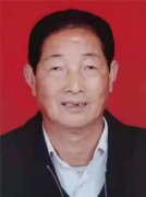 曹树林