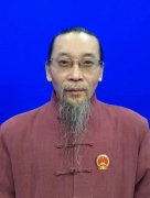 郑景元