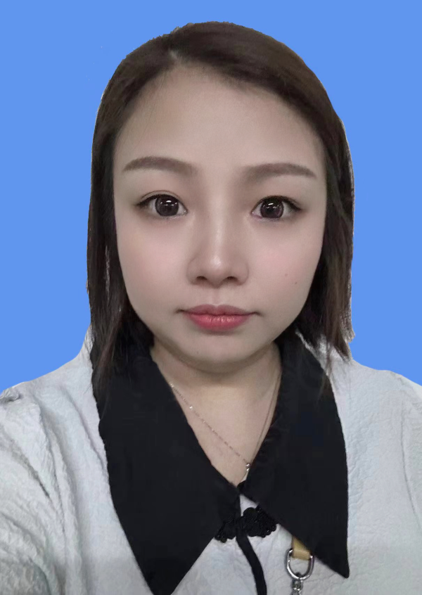 1696687077121736.png