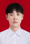 韩昊宇