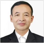 胡文高