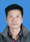 魏金岭 客座教授