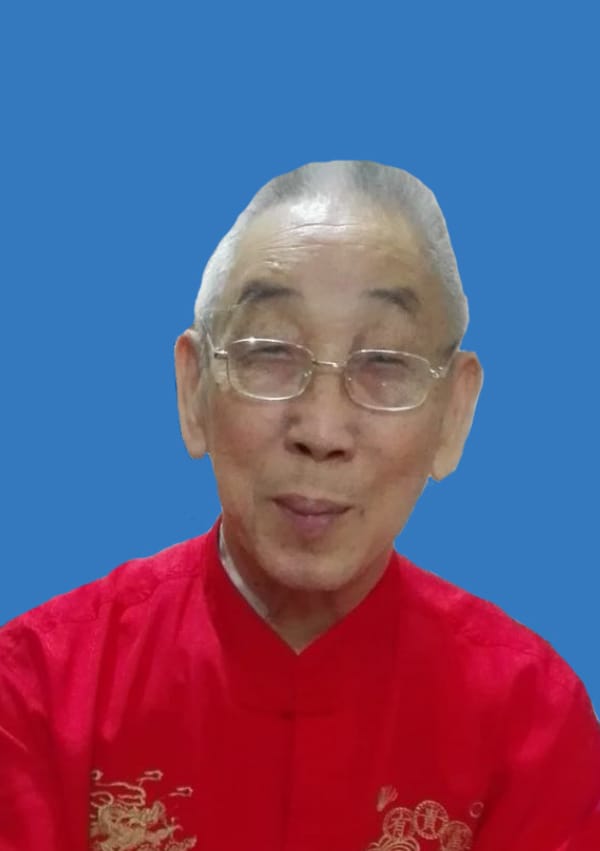 曾道中