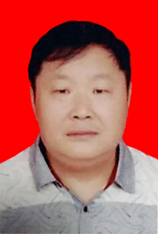 范志玉