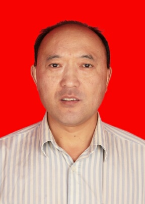 刘世彬