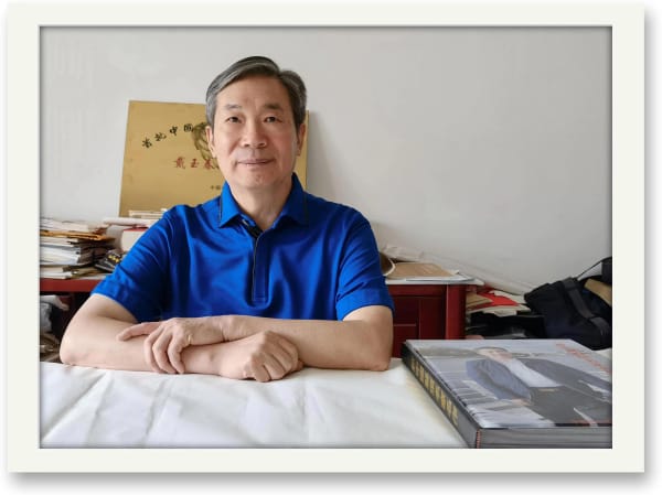 戴玉春