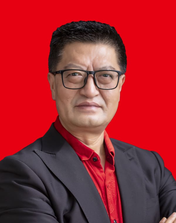 王云科