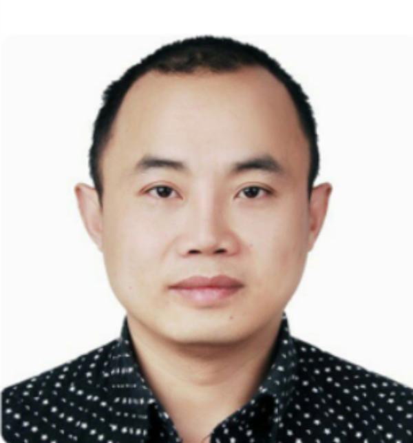 刘浩锋