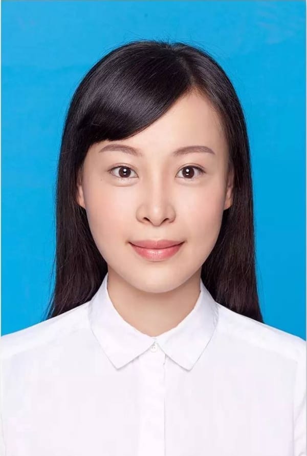 吴丹