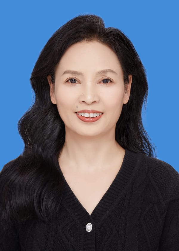 张明凤