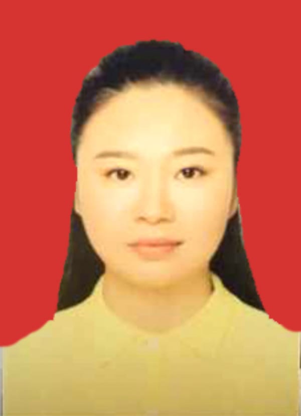 张颖