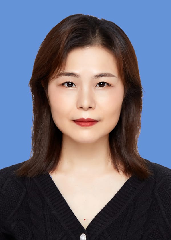 余红艳