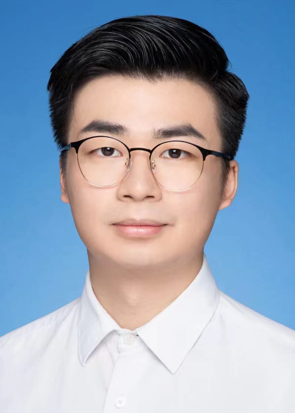 李原