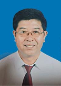 国家一级书法师陈俊良