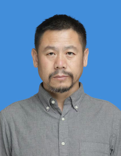 国家高级工艺美术师史立